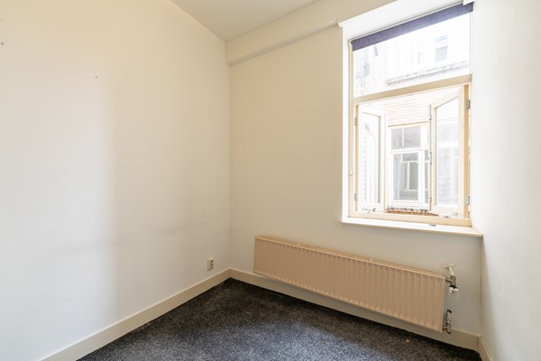 Medium property photo - Oudegracht 150BSA, 3511 AZ Utrecht